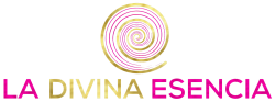 La Divina Esencia