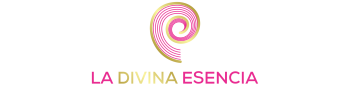 La Divina Esencia