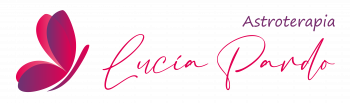 La Divina Esencia